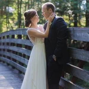 Meet your Posher, Shayla